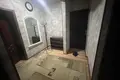 Квартира 3 комнаты 80 м² Ташкент, Узбекистан