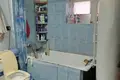 Квартира 3 комнаты 64 м² Бухара, Узбекистан