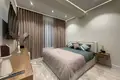 Kvartira 3 xonalar 76 m² Toshkentda