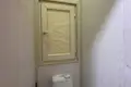 Kvartira 2 xonalar 50 m² Toshkentda