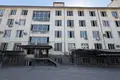 33 сотки под Гостиницу // улица Мукими Метро НОВЗА