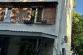 Квартира 2 комнаты 50 м² Ташкент, Узбекистан