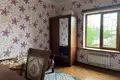 Дом 7 комнат 264 м² Ташкент, Узбекистан