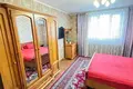 Kvartira 6 xonalar 200 m² Toshkentda, Oʻzbekiston