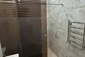 Квартира 5 комнат 155 м² Ташкент, Узбекистан