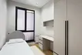 Kvartira 3 xonalar 72 m² Toshkentda