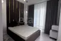 Kvartira 75 m² Toshkentda, O‘zbekiston