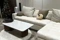 Kvartira 4 xonalar 80 m² Toshkentda