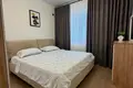 Kvartira 2 xonalar 42 m² Toshkentda