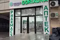 Коммерческое помещение 95 м² в Ташкенте, Узбекистан