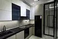 Kvartira 3 xonalar 110 m² Toshkentda