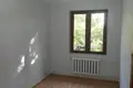 Kvartira 4 xonalar 75 m² Toshkentda