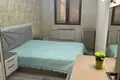 Квартира 2 комнаты 50 м² Ташкент, Узбекистан