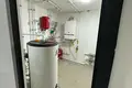 Ракат махалля евро дом в 4 уровня 6 комнат под офис или жилья