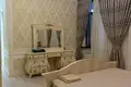 Uy 5 xonalar 350 m² Toshkentda