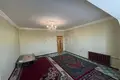 Квартира 72 м² Ташкент, Узбекистан