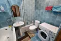 Kvartira 2 xonalar 46 m² Toshkentda