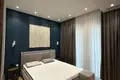 Квартира 3 комнаты 88 м² в Ташкенте, Узбекистан