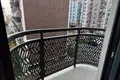 Квартира 2 комнаты 38 м² Ташкент, Узбекистан