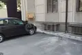 Квартира 180 м² Ташкент, Узбекистан
