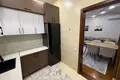 Kvartira 19 m² Toshkentda