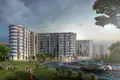  Solaris Residential