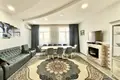 Квартира 4 комнаты 125 м² Ташкент, Узбекистан