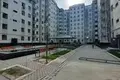 Квартира 2 комнаты 53 м² Ташкент, Узбекистан