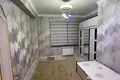 Kvartira 4 xonalar 130 m² Toshkentda, O‘zbekiston