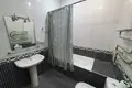 Kvartira 3 xonalar 180 m² Toshkentda, O‘zbekiston