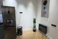 Квартира 2 комнаты 48 м² Ташкент, Узбекистан