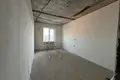 Kvartira 150 m² Toshkentda