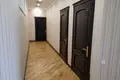 Дом 7 комнат 900 м² Ташкент, Узбекистан