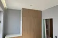 Квартира 1 комната 39 м² Ташкент, Узбекистан