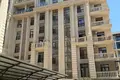 Kvartira 3 xonalar 90 m² Toshkentda