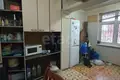 Квартира 60 м² Ташкент, Узбекистан