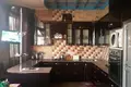 Uy 5 xonalar 280 m² Toshkentda, Oʻzbekiston