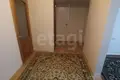 Kvartira 77 m² Toshkentda