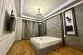 Kvartira 3 xonalar 114 m² Toshkentda
