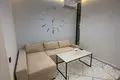 Kvartira 2 xonalar 50 m² Toshkentda