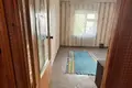 Kvartira 3 xonalar 78 m² Toshkentda