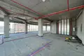 Коммерческое помещение 285 м² Ташкент, Узбекистан