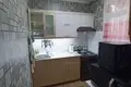 Квартира 2 комнаты 55 м² Ташкент, Узбекистан