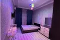 Аренда 2-комнатная Чиланзарский район. ID V00109