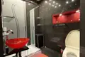 Квартира 2 комнаты 60 м² Ташкент, Узбекистан