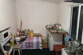 Квартира 3 комнаты 67 м² Ташкент, Узбекистан