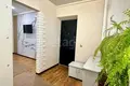 Kvartira 66 m² Toshkentda