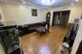 Kvartira 2 xonalar 180 m² Toshkentda, O‘zbekiston