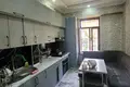 Многоуровневые квартиры 3 комнаты 84 м² Ташкент, Узбекистан