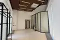 Коммерческое помещение 70 м² в Ташкенте, Узбекистан